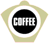 coffee logo