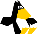 linux ping